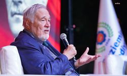 İlber Ortaylı, 16 Mart'ta Fatih Camii'nde son yolculuğuna uğurlanacak