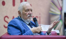 İlber Ortaylı 5 gündür yoğun bakımda