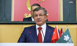 İlber Ortaylı hayatını kaybetti... Ahmet Davutoğlu: 'İlber Hoca'ya Allah'tan rahmet; kederli ailesine, sevenlerine ve ilim camiamıza başsağlığı diliyorum'