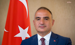 İlber Ortaylı hayatını kaybetti... Bakan Ersoy: 'Ortaylı, yalnızca bir bilim insanı değil aynı zamanda toplumda tarih şuurunun gelişmesine öncülük eden önemli bir münevverdi'