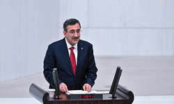 İlber Ortaylı hayatını kaybetti... Cevdet Yılmaz: 'İlber Hoca, bilgisi, eserleri ve yetiştirdiği nesillerle ülkemizin fikir hayatında derin izler bırakmıştır'