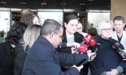 İlber Ortaylı'nın kızı Tuna Ortaylı: 'Babam çok severek ve dolu dolu yaşadı'