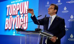 İmamoğlu'nun 'Bilirkişi Davası' savunmasından: 'Düzen hukuka göre değil; beklentiye göre karar verenleri ödüllendiren, hukuka sadık kalanları ise cezalandıran bir düzendir'