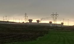 İmamoğlu'nun bu sabahki savunması hakkında soruşturma başlatıldı