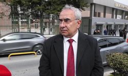 İmamoğlu'nun 'Çirkin Davası' ön ödeme yapıldığı için düşürüldü... Avukat Polat: 'Gereksiz yere ne biz meşgul olalım ne mahkemeleri meşgul edelim dedik'