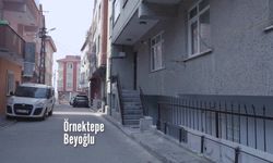 İnan Güney'in babası Mehmet Güney: 'Oğlum kimseye kötülük yapmaz'