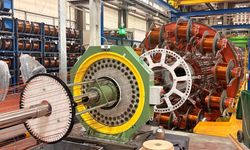 İPA Araştırması: Organize Sanayi Bölgeleri, konut ve AVM kuşatması nedeniyle büyüyemiyor