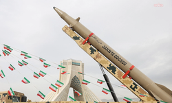 İran, ABD teknoloji şirketlerinin bölgedeki altyapılarını ve bankaları 'yeni hedefler' arasında gösterdi