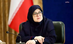 İran, arabuluculardan 'saldırıların tamamen durdurulmasının garantisini' istiyor