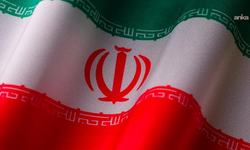 İran, 'Sadık Vaat 4 Operasyonu'nun 18'inci dalgasının başladığını duyurdu