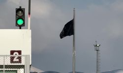 İran'a saldırılar Esendere'de fiyatları yükseltti: 'İki günlük savaşta 5 kiloluk şekerin fiyatı 300 lira arttı'