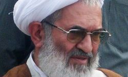 İran'da yeni dini liderin kısa sürede seçileceği bildirildi