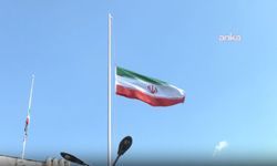 İran'dan 'Türkiye'ye füze' iddialarına yalanlama