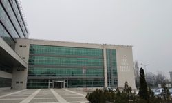 'İrtikap' soruşturmasında tutuklanması istenen Bolu Belediye Başkanı Tanju Özcan: Ben yapılan toplantıda kimseden zorla reklam sözleşmesi yapmasını istemedim