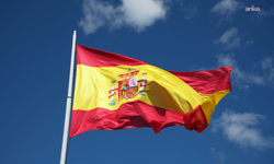 İspanya, İsrail Büyükelçisini geri çekti