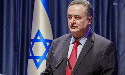 İsrail Savunma Bakanı Katz: 'Hamaney'in halefi de ortadan kaldırılacak; adının ne olduğu ya da nerede saklandığı önemli değil'