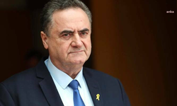 İsrail Savunma Bakanı Katz: 'Hizbullah Genel Sekreteri Naim Kasım, artık engellenmesi gereken hedef haline geldi' 