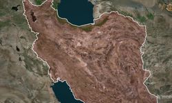 İsrail Savunma Kuvvetleri: Gizli Minzadehei tesisi ortadan kaldırıldı