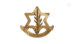 İsrail Savunma Kuvvetleri: Hizbullah, İran adına hareket etmeyi seçti, eylemlerinin sonuçlarına katlanacak