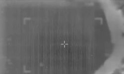 İsrail Savunma Kuvvetleri: Hizbullah terör örgütünün faaliyetlerini finanse etmek için kullanılan El-Kart El-Hasan Derneği'ne saldırılar düzenlendi