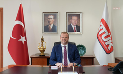 İsrail'de CNN Türk ekibine gözaltı... RTÜK Başkanı Mehmet Daniş: 'En kısa sürede serbest bırakılması için gerekli girişimler sürdürülmekte olup süreç hassasiyetle takip edilmektedir'