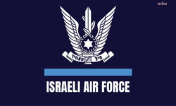 İsrail'den Tahran'a yeni saldırılar