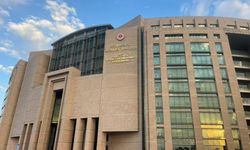 İstanbul Cumhuriyet Başsavcılığı: Kuşadası Belediye Başkanı Ömer Günel dahil 6 şüpheli hakkında gözaltı işlemi gerçekleştirilmiştir