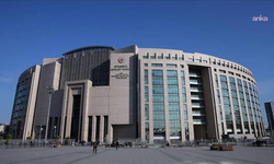 İstanbul Cumhuriyet Başsavcılığı: Yeşil GYO ve Yeşil Global İnşaat'a TMSF kayyım olarak atandı