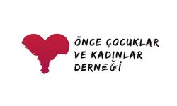 İstanbul'da anne ve kızının ölümü... Önce Çocuklar ve Kadınlar Derneği: 'Kastı, ihmali, kusuru ve liyakatsizliği bulunan tüm kişi ve kurumların hesap vermesi için hukuki ve toplumsal tüm yolları kullanacağız'