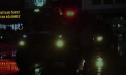 İstanbul'da IŞİD operasyonu... 13 şüpheli gözaltına alındı