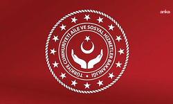 İstismara karşı adalet mücadelesi veren anne ve kızı hayatını kaybetti... Aile ve Sosyal Hizmetler Bakanlığı: 'Konu adli makamlarca soruşturulmaktadır'