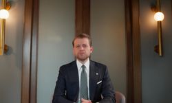 İYİ Parti Genel Sekreteri Özel'den komisyon raporuna tepki: 'Sizin akıl dışı fantezilerinizin Türkiye'ye ağır maliyeti artık taşınamaz hale geldi'