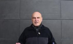 İYİ Partili Çömez: Küresel tefeciye her gün 7,5 milyar TL faiz ödeyen tek adam rejimi, emekliye gelince 'para yok' diyor