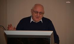 İYİ Partili Erozan'dan 'İran füzesi' açıklaması: 'Övünülen 'Çelik Kubbe' veya S-400 niye devreye girmedi acaba?'