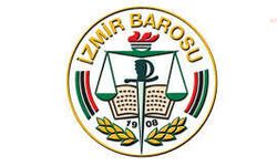 İzmir Barosu'ndan İkizköylü Esra Işık'ın gözaltına alınmasına tepki: 'Hak arama özgürlüğünü kullanan yurttaşların baskı altına alınması hukuk devleti ilkesine aykırıdır'