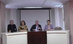 İzmir Barosu'ndan Michael Adufu'nun ölümüne ilişkin soruşturmada takipsizlik kararına tepki: 'Yaşanan ne hukukla ne vicdanla bağdaşır'