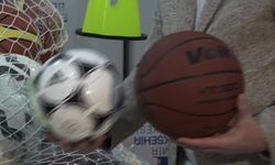 İzmir Büyükşehir Belediyesi'nden amatör spora 25 milyonluk destek