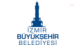 İzmir Büyükşehir Belediyesi'nden Karşıyaka Belediye Başkanı Ünsal'a yanıt