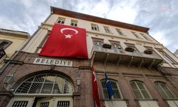 İzmir'de Egemenlik Evi tartışmasına 139 yıllık belge: Cemil Tugay açıkladı