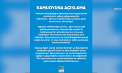 İzmir'de sporcuları taşıyan otobüs devrildi: 7 yaralı