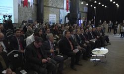 İzmir'de yeraltı suları anlık izlenecek