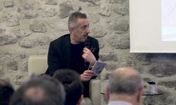 İzmir'in su güvenliği için 'dijital yeraltı suyu' hamlesi