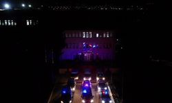 JASAT: 10 yıl önce işlenen iki kadın cinayeti aydınlatıldı