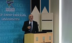 Jeoloji Mühendisi Prof. Dr. Bektaş: 'Bu bölgede deprem olmaz, burası 4. derece deprem bölgesi diyerek Rize'yi ve Trabzon'u uyuttular'