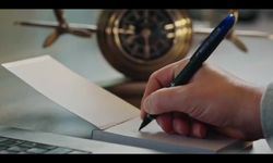 Kadınlar cam tavanları aşıyor: Havacılıkta sınır tanımayanlar, Sabiha Gökçen'in ışığıyla kadınlara ilham oluyor