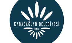 Karabağlar Belediyesi'nden 'çöp ev' açıklaması