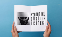 Karaman'da İstiklal Marşı'nın Arapça okutulmasına Türk Eğitim-Sen'den tepki, ADD'den suç duyurusu