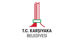 Karşıyaka Belediyesi'nden İzmir Büyükşehir Belediyesi'ne yanıt