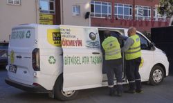 Kartal Belediyesi, 'Okullarda Sıfır Atık' projesini hayata geçirdi