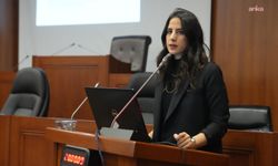 Kartal Belediyesi'nden kadın istihdamında engelleri aşan eğitim: 'Cam Tavan Sendromu'